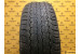 Dunlop Grandtrek AT22 285/65 R17 116V