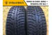 Hankook I'Pike RW11 285/60 R18 116T