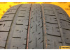 Goodyear Eagle RS-A 245/45 R18