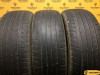 Maxxis Bravo HP-M3 215/60 R17 96H