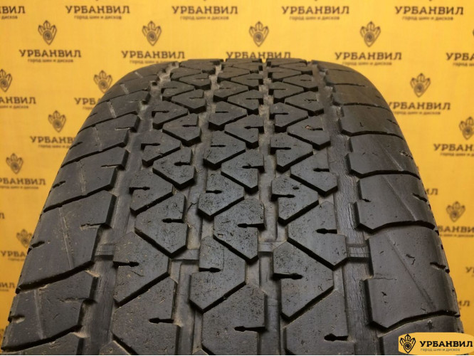 Michelin Pilot XGT V4 225/60 R16