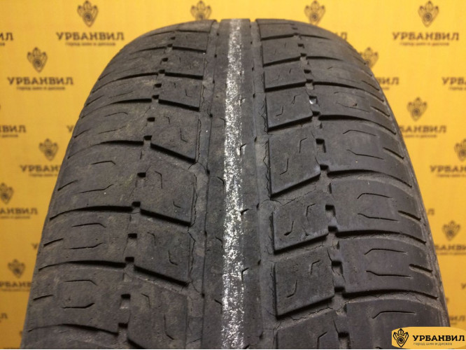 Medeo a56l 185/65 R14 86T