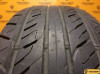 Dunlop Grandtrek PT2 225/65 R17