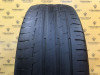 Continental PremiumContact 6 215/55 R17 94V