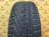 Continental ContiVikingContact 5 215/50 R17 95T