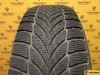 Goodyear UltraGrip Ice 2 225/55 R17 101T