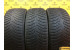 Marshal WinterCraft Ice WI31 225/55 R17 101T