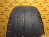 Bridgestone Ecopia EP200 225/50 R17 94V