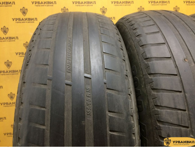 Kormoran Road Performance 185/65 R15 88H