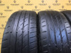 Matador MP 47 Hectorra 3 195/55 R16 91H