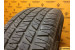 Goodyear Eagle Touring 225/60 R16