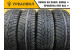 Ecovision W-686 205/65 R16 95H