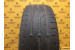 Continental ContiPremiumContact 2 185/55 R16 83V