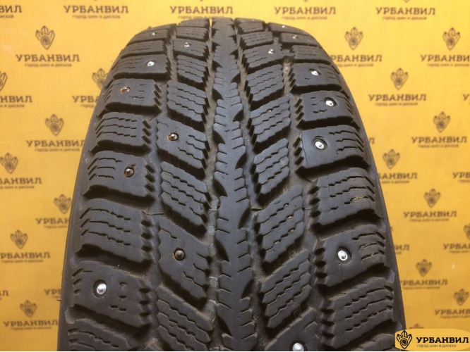 Nexen Winguard 231 195/60 R15 88T