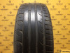 Kormoran Ultra High Performance 215/55 R17 98W