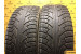 Nokian Tyres Hakkapeliitta 5 275/55 R20 117T