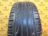 Marangoni Verso 205/55 R16 91V