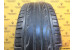 Marangoni Verso 205/55 R16 91V