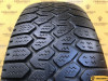 Continental SuperContact TS740 195/65 R15 91T