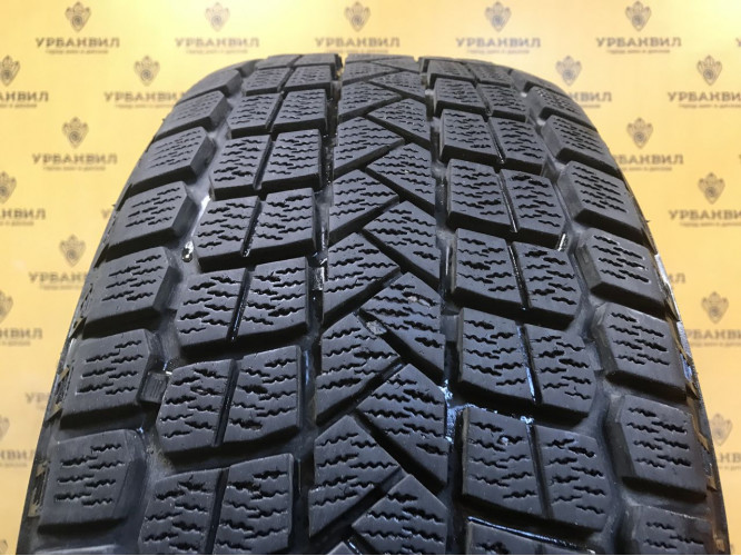 Maxxis MA-SUV Presa Spike 235/55 R18 104T