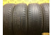 Hankook Optimo K415 185/65 R15 91H