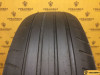 Yokohama C.Drive 2 AC02 195/60 R15 88H