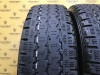 Triangle Winter A/T 195/70 R15C 104/102Q