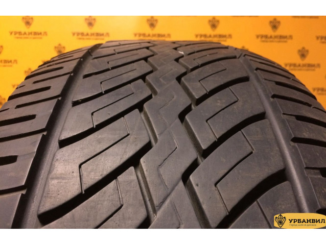 Neuton X-TREME 275/70 R16