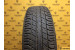 Dunlop SP Sport D8 185/65 R15 87H