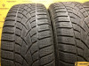 Dunlop SP Winter Sport 3D 225/60 R17 99H