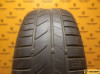 infinity Tyres INF-049 215/60 R16 95H