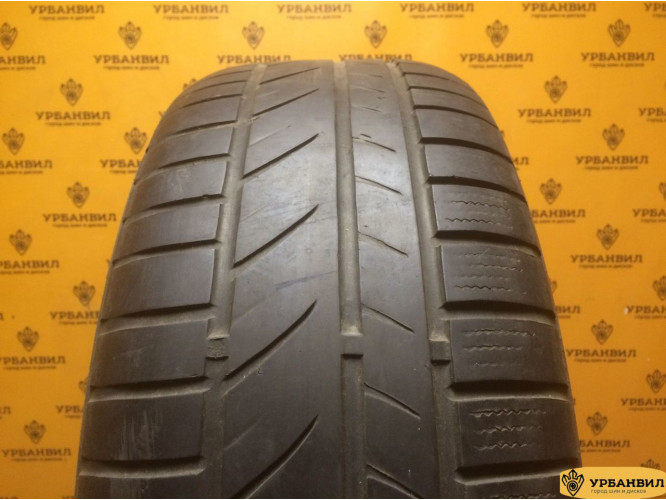 infinity Tyres INF-049 215/60 R16 95H