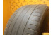 Michelin Latitude Sport 3 265/50 R19 110Y