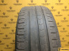 Continental ContiPremiumContact 5 195/60 R15 88H