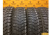 Dayton DW700S 165/80 R13