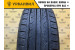 Joyroad HP RX3 205/55 R16 91V