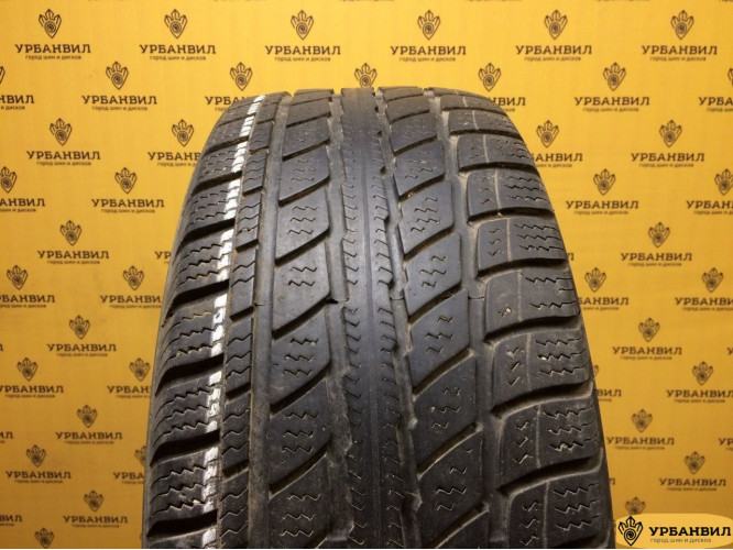 GT Radial Champiro WT-AX 235/55 R17 103V