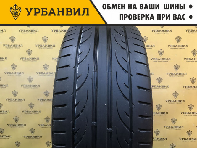 Hankook Ventus S1 evo 2 K117 235/45 R17 97Y