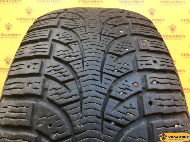 Pirelli Winter Carving Edge 235/45 R17 97T