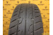 Kumho Power Max 769 185/60 R14 82H