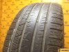 Pirelli Scorpion Verde All Season 255/50 R19