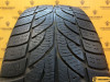 Sportiva Snow Win 205/60 R15 91H