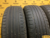 Hankook Optimo K415 195/65 R15 91H