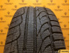 Kumho I'Zen XW KW17 195/55 R15