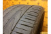 Hankook Ventus S1 Evo2 SUV K117A 265/45 R20