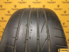 Bridgestone Dueler H/P Sport 255/45 R20 101W