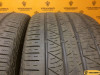 Continental ContiCrossContact LX Sport 275/45 R20