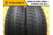 Bridgestone Blizzak Revo GZ 215/65 R16 98S