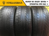 Michelin Latitude Diamaris 255/50 R19 103V