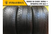 Michelin Latitude Diamaris 255/50 R19 103V